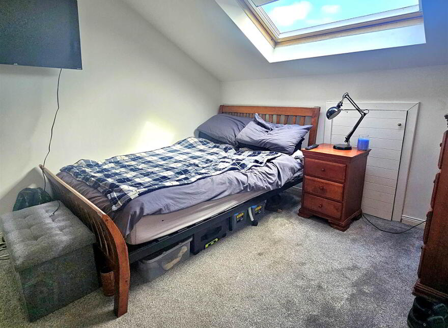 32 Adlon Crescent, Lisburn, BT28 2EG
