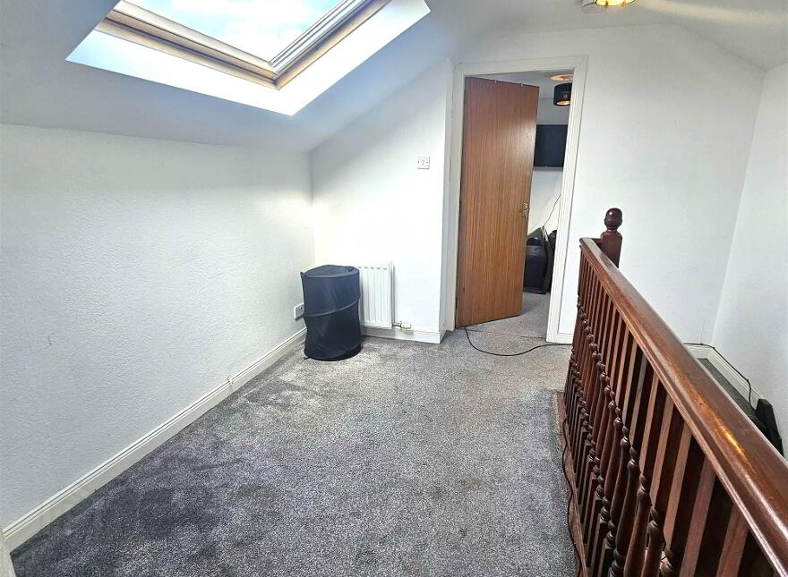 32 Adlon Crescent, Lisburn, BT28 2EG
