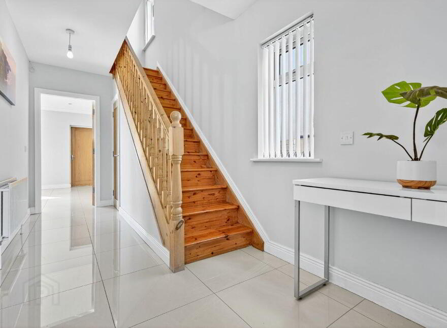 86 The Hawthorns, Carraroe, F91P30Y