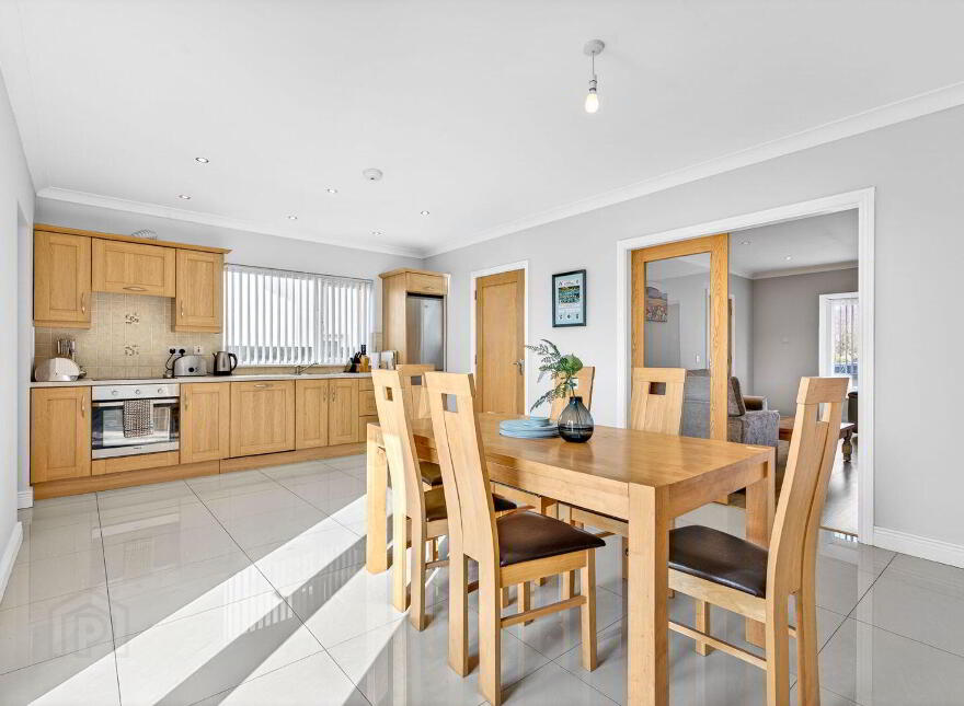 86 The Hawthorns, Carraroe, F91P30Y