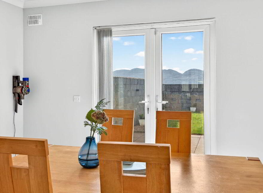 86 The Hawthorns, Carraroe, F91P30Y