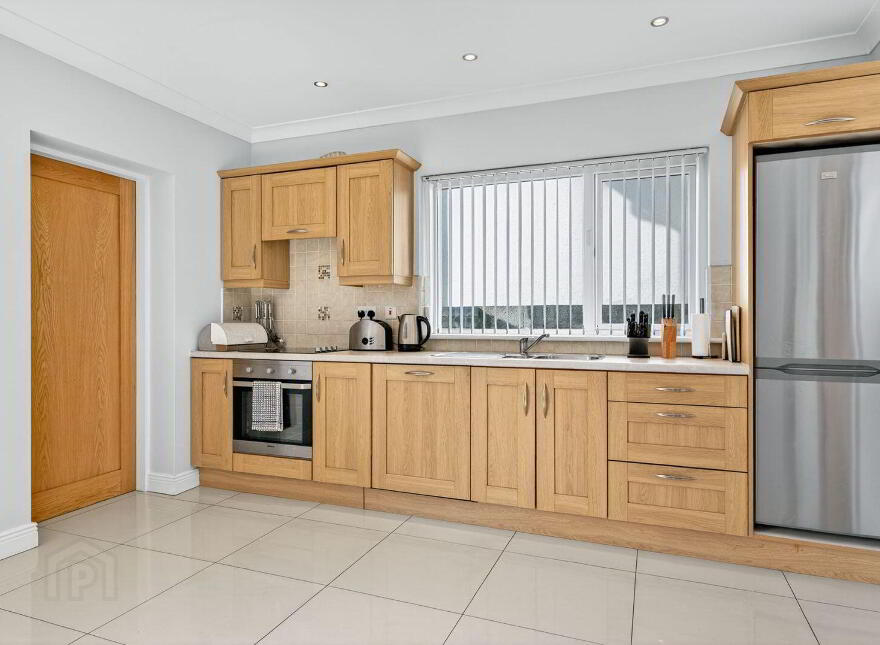 86 The Hawthorns, Carraroe, F91P30Y