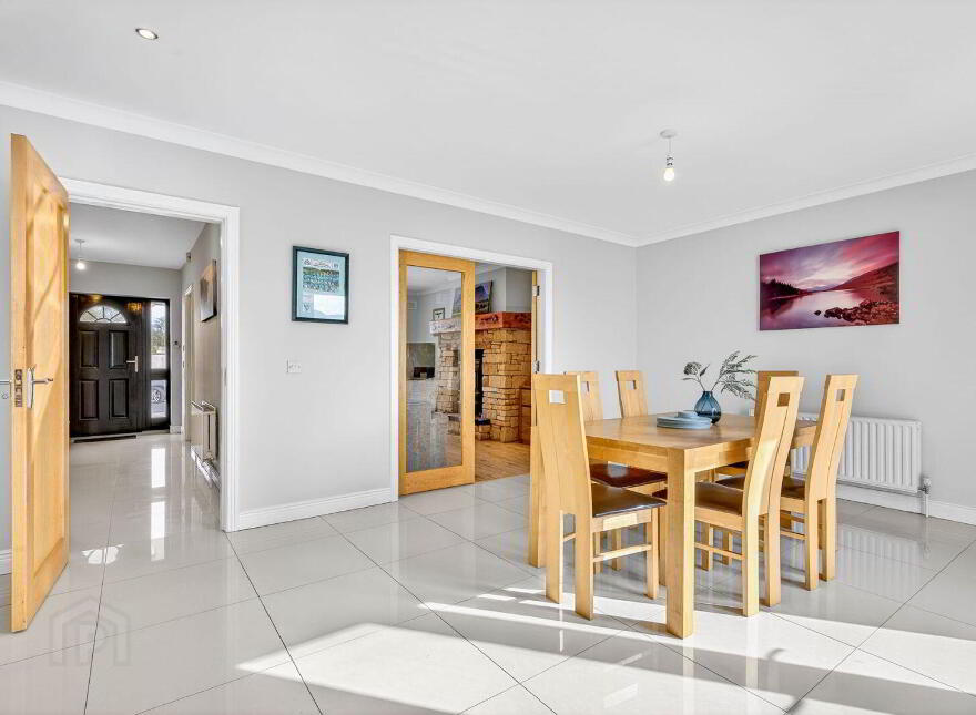 86 The Hawthorns, Carraroe, F91P30Y