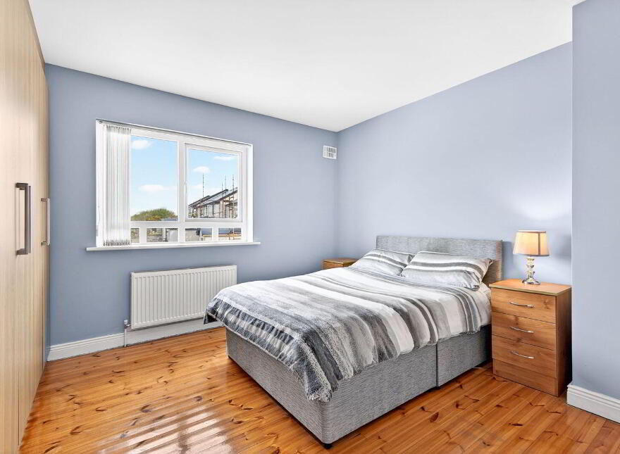 86 The Hawthorns, Carraroe, F91P30Y