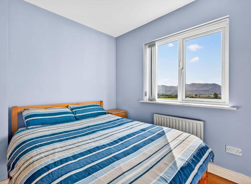 86 The Hawthorns, Carraroe, F91P30Y