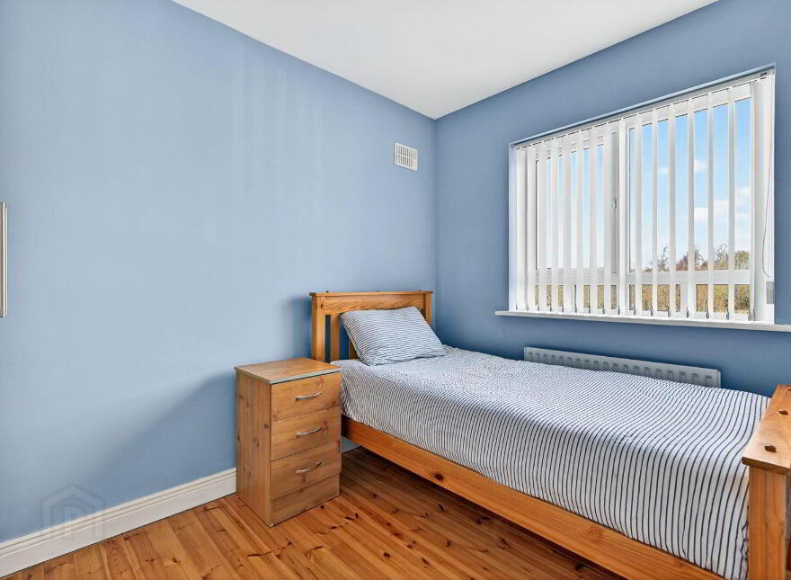 86 The Hawthorns, Carraroe, F91P30Y