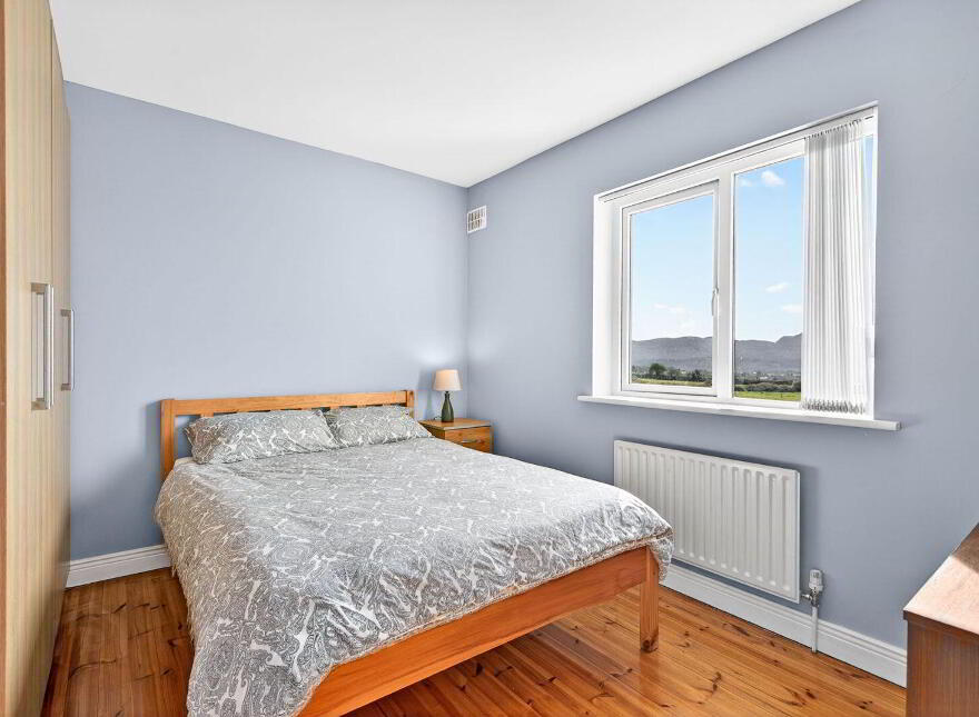 86 The Hawthorns, Carraroe, F91P30Y
