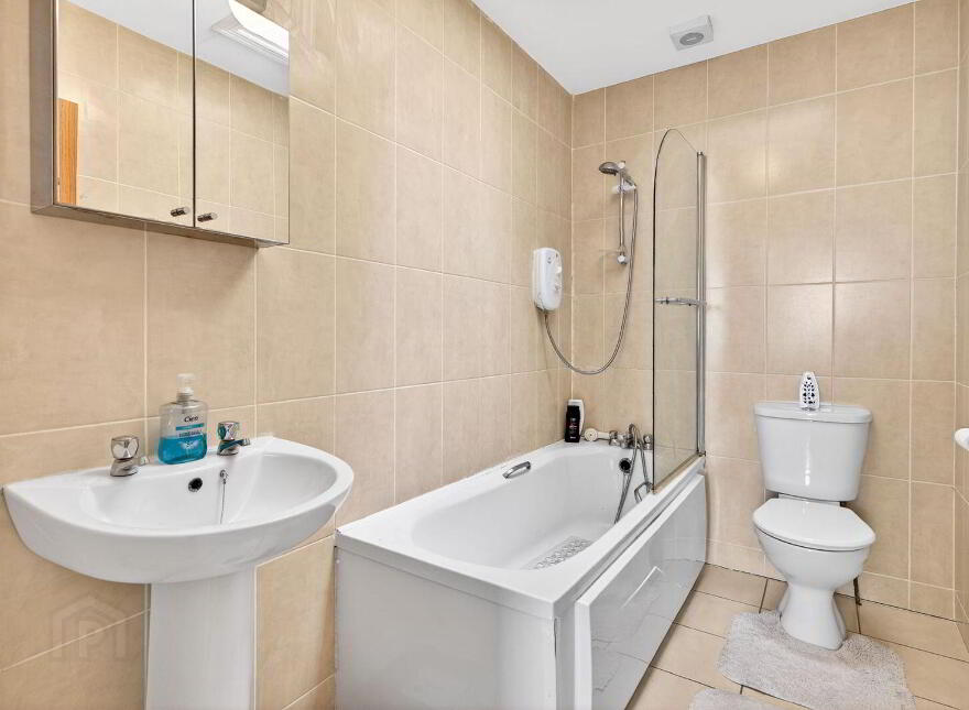 86 The Hawthorns, Carraroe, F91P30Y