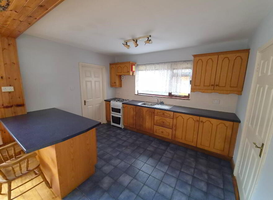 34 Delfern Grove, Maryborough Hill, Rochestown, T12F2CR