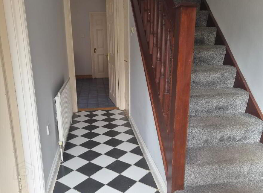 34 Delfern Grove, Maryborough Hill, Rochestown, T12F2CR