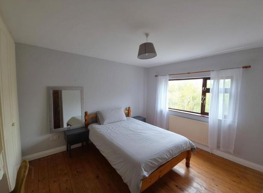 34 Delfern Grove, Maryborough Hill, Rochestown, T12F2CR