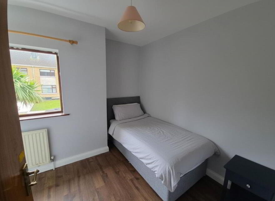 34 Delfern Grove, Maryborough Hill, Rochestown, T12F2CR