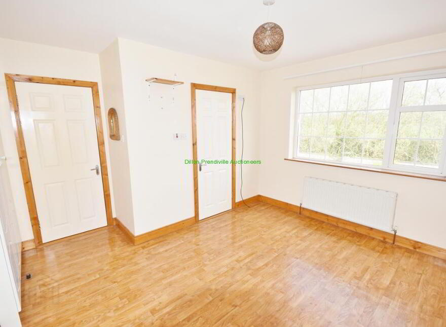 69 Lartigue Village, Clieveragh, Listowel, V31H560