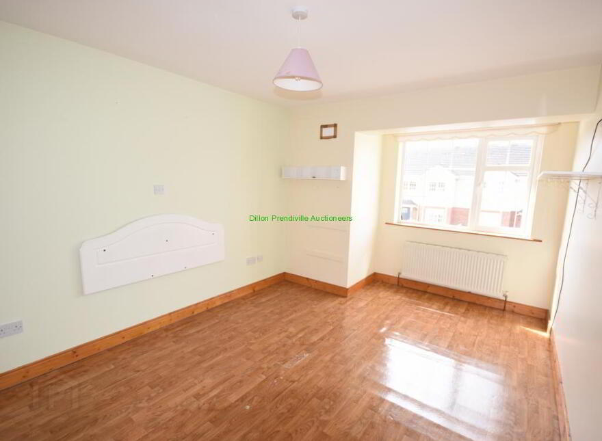 69 Lartigue Village, Clieveragh, Listowel, V31H560