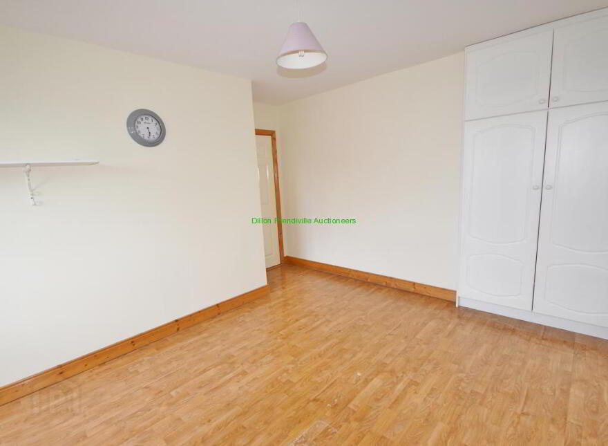 69 Lartigue Village, Clieveragh, Listowel, V31H560