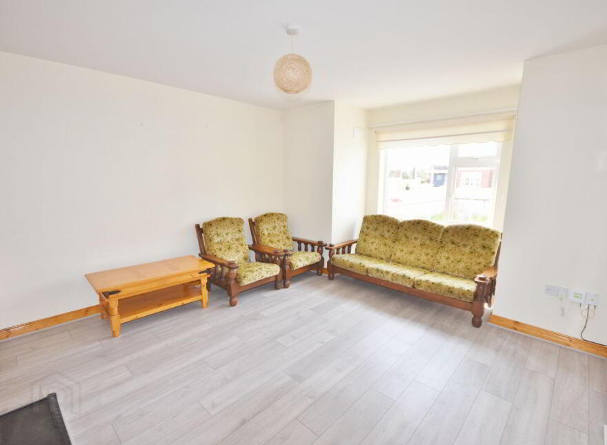 69 Lartigue Village, Clieveragh, Listowel, V31H560