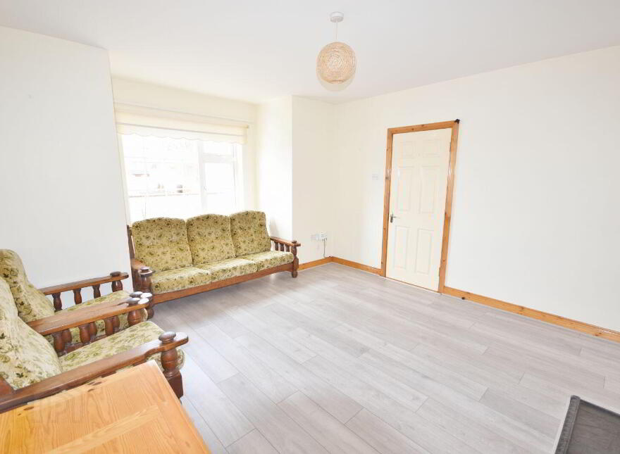69 Lartigue Village, Clieveragh, Listowel, V31H560