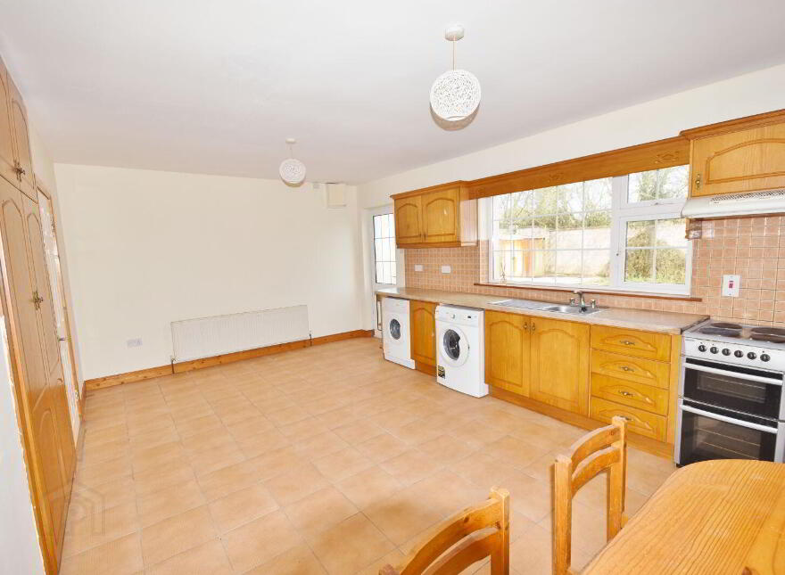 69 Lartigue Village, Clieveragh, Listowel, V31H560