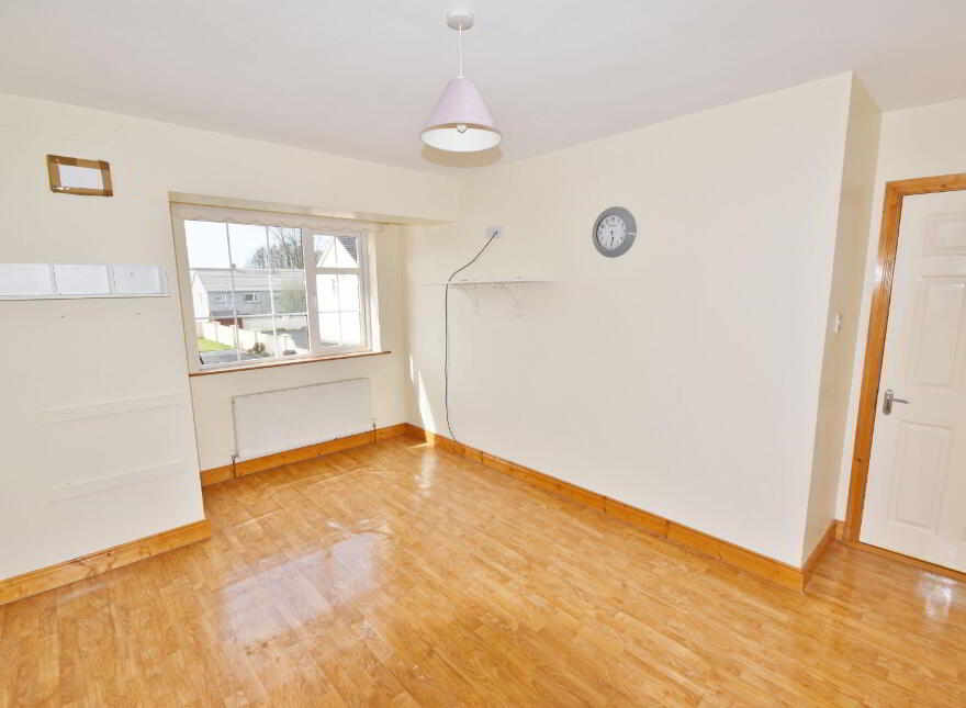 69 Lartigue Village, Clieveragh, Listowel, V31H560