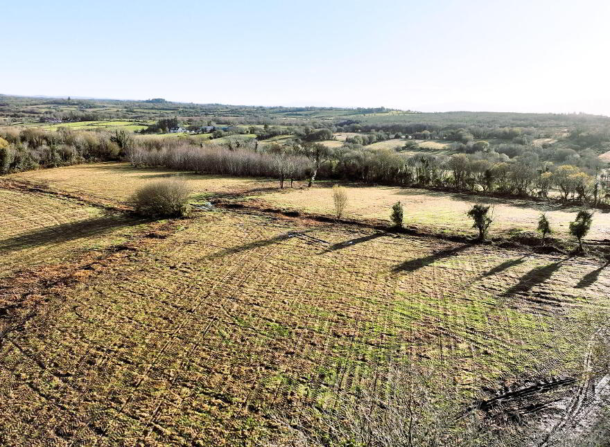 C. 106 Acres Fassagh Road, Belleek, BT93 3DG