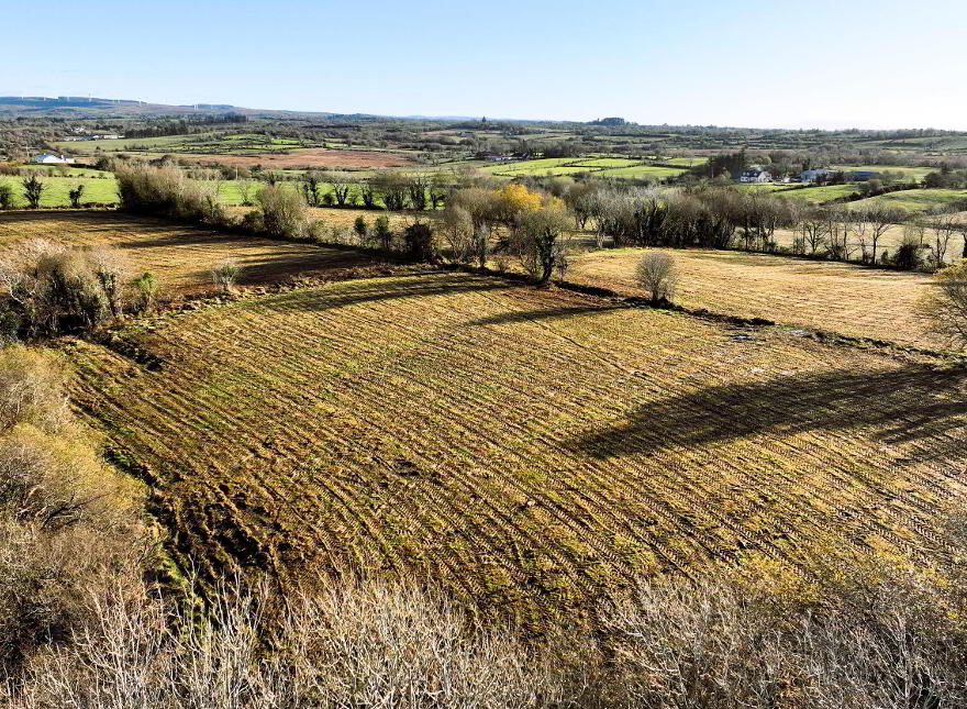 C. 106 Acres Fassagh Road, Belleek, BT93 3DG