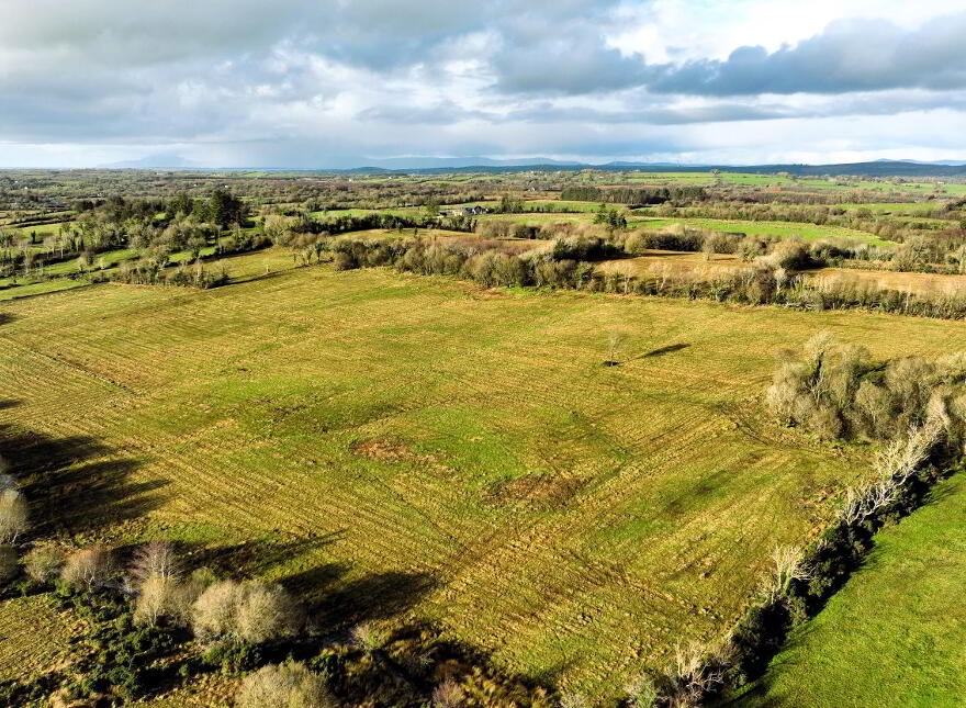 C. 106 Acres Fassagh Road, Belleek, BT93 3DG