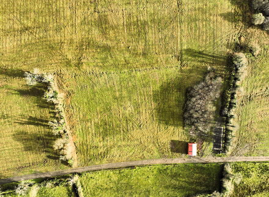 C. 106 Acres Fassagh Road, Belleek, BT93 3DG