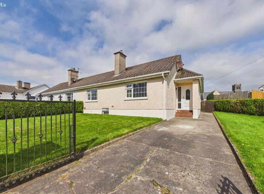 Ballyduff West, Waterford, Kilmeadan