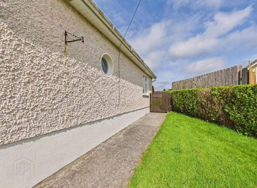 Ballyduff West, Waterford, Kilmeadan