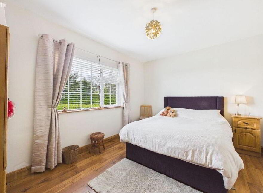 Ballyduff West, Waterford, Kilmeadan