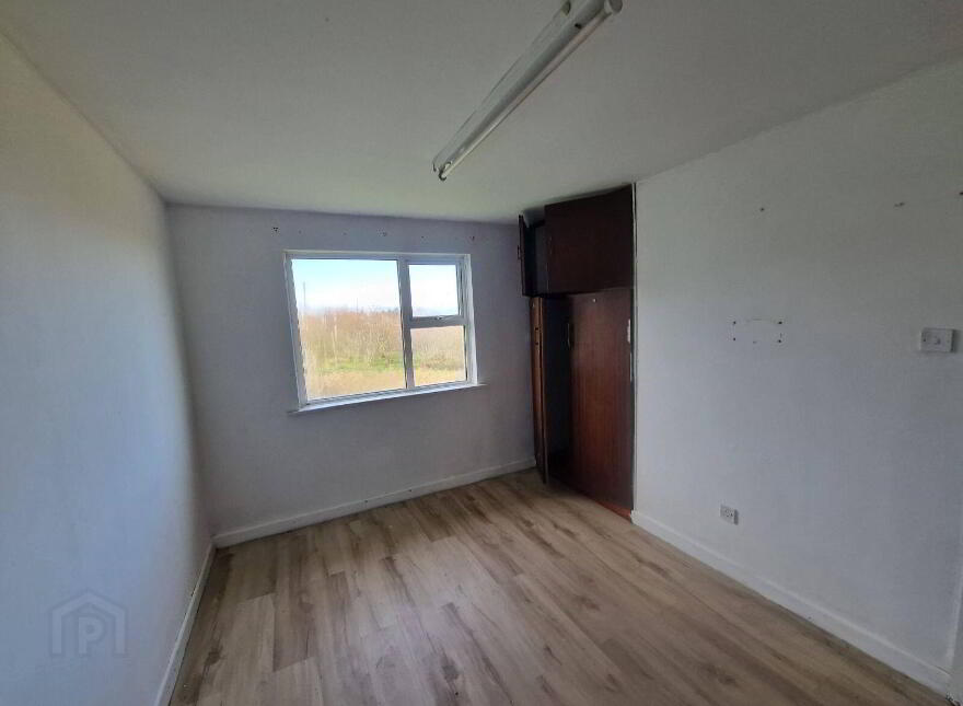 Seaview House On, C. 3 Acres Caravan Road, Dungloe, F94Y0C0