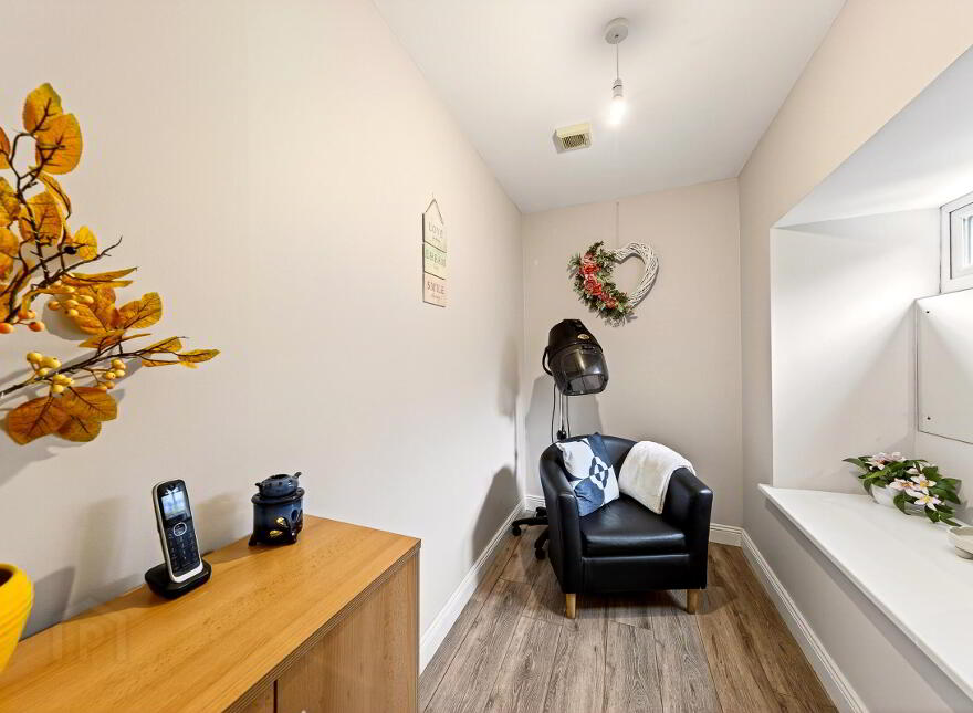 Ballycumber Road, Ferbane, R42XP04