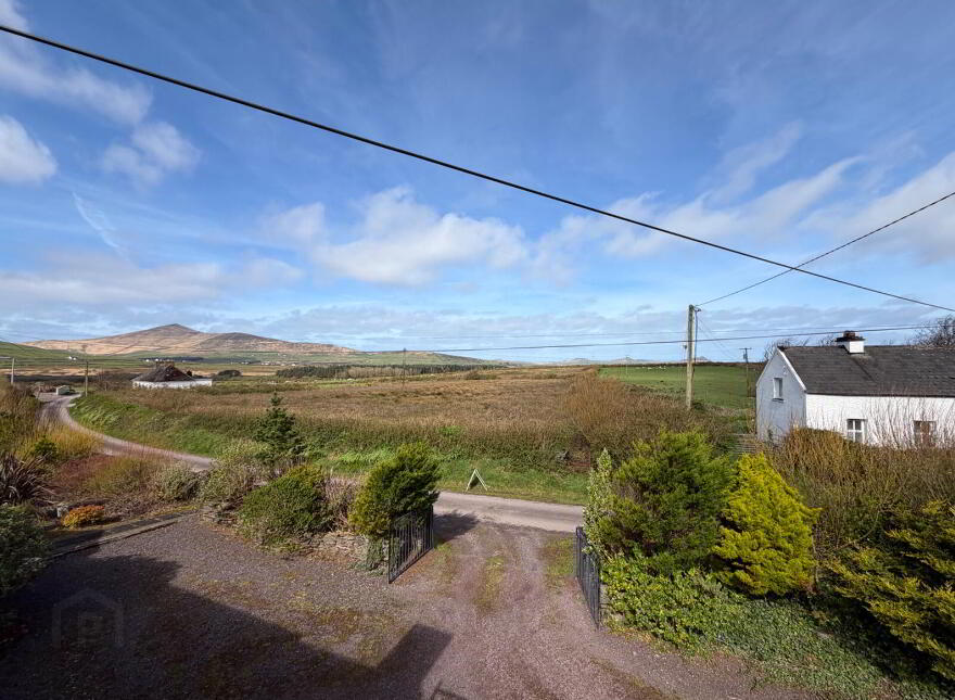 Lateeve Beg, Ballineanig, Ballineanig, V92C5C9