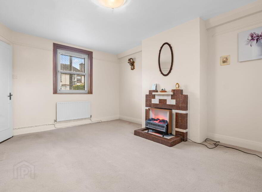 19 Glenanaar Row, Mallow, P51CA3K