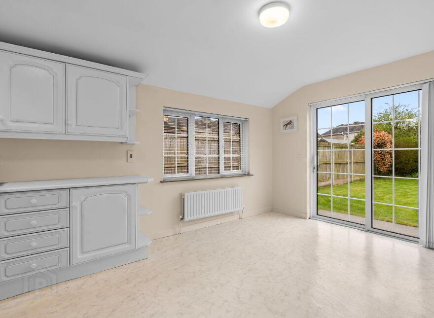 19 Glenanaar Row, Mallow, P51CA3K