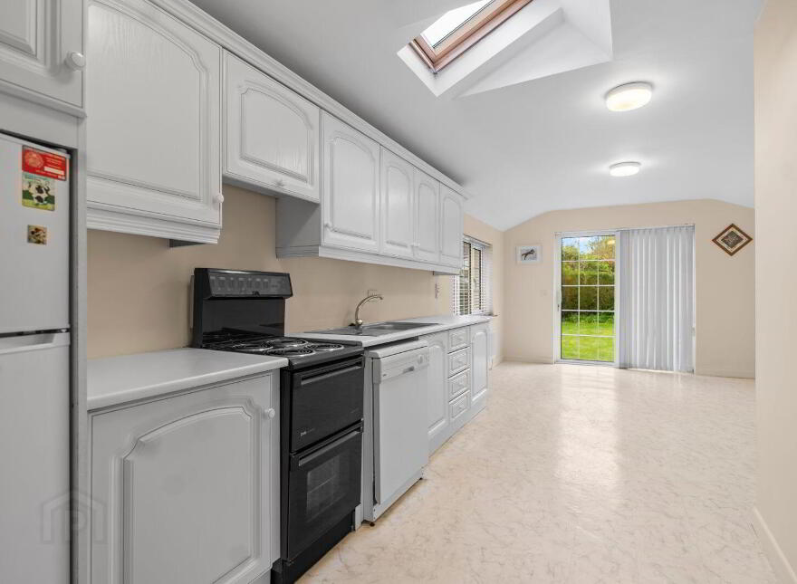 19 Glenanaar Row, Mallow, P51CA3K