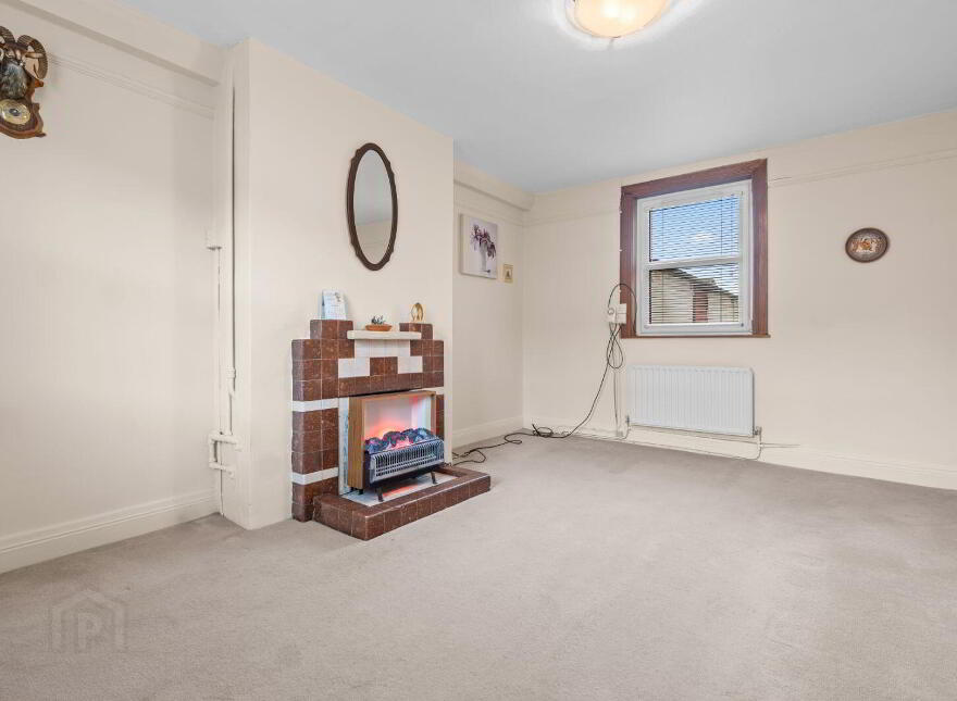 19 Glenanaar Row, Mallow, P51CA3K