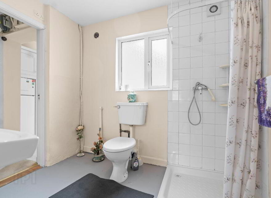 19 Glenanaar Row, Mallow, P51CA3K