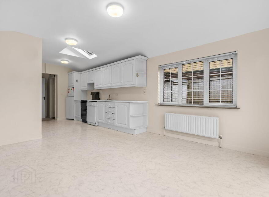 19 Glenanaar Row, Mallow, P51CA3K