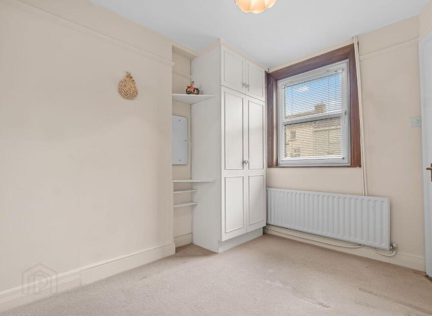 19 Glenanaar Row, Mallow, P51CA3K