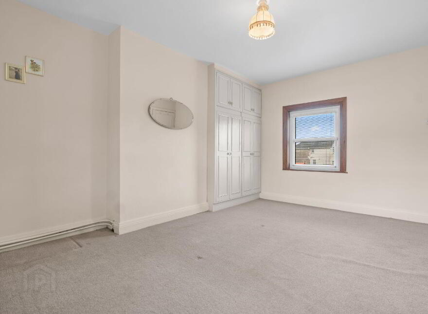 19 Glenanaar Row, Mallow, P51CA3K