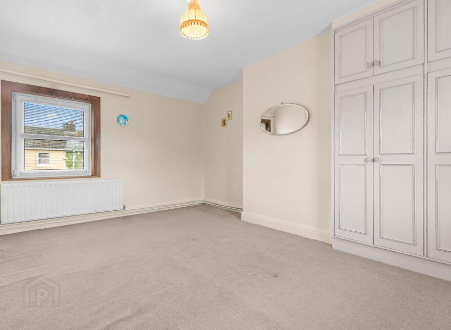 19 Glenanaar Row, Mallow, P51CA3K