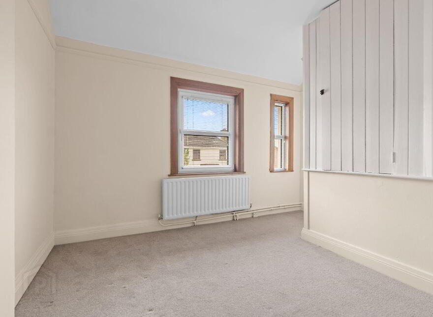 19 Glenanaar Row, Mallow, P51CA3K