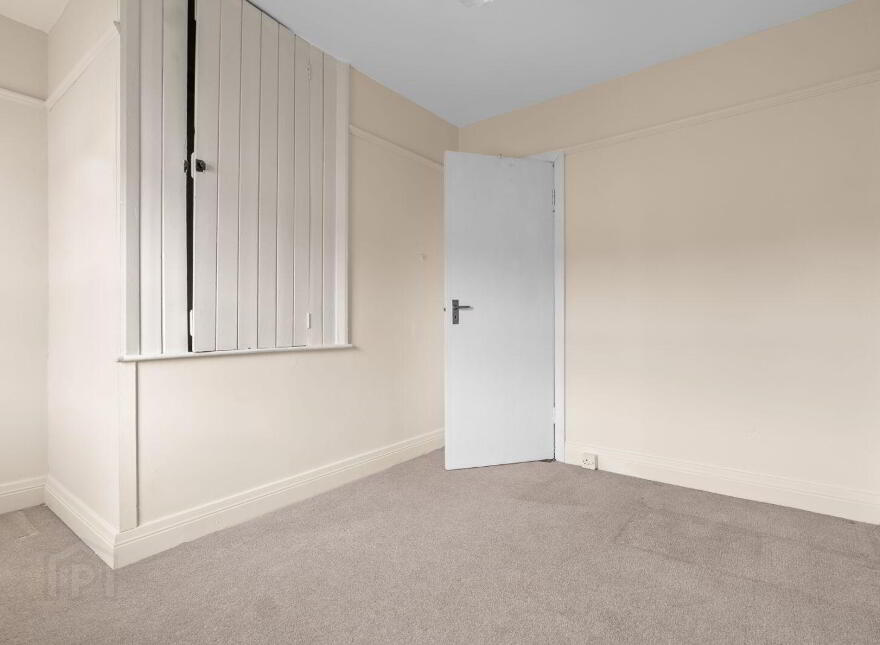 19 Glenanaar Row, Mallow, P51CA3K