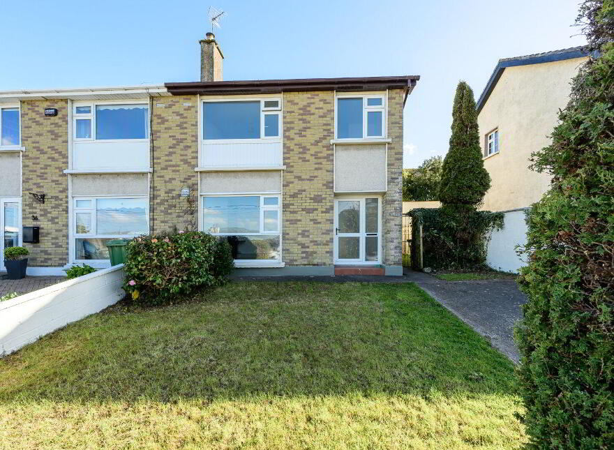 37 Maurland, Carrigaline, P43E261