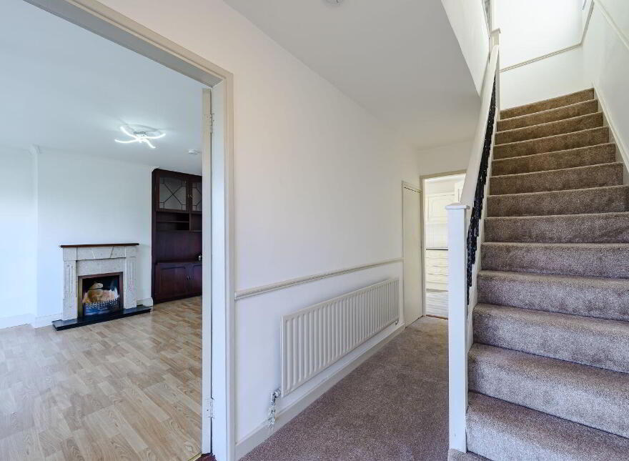 37 Maurland, Carrigaline, P43E261