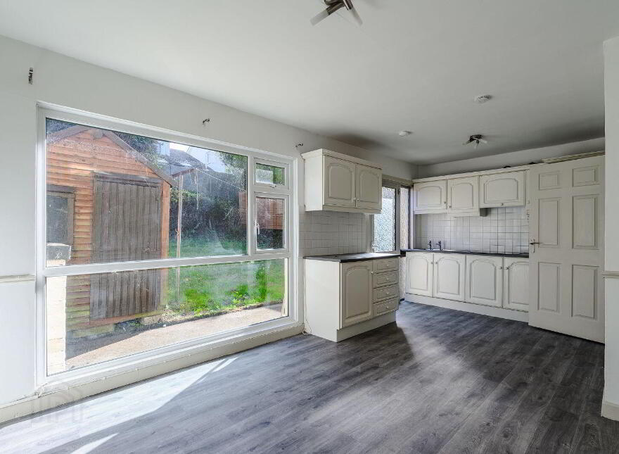 37 Maurland, Carrigaline, P43E261