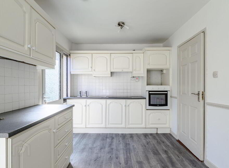 37 Maurland, Carrigaline, P43E261