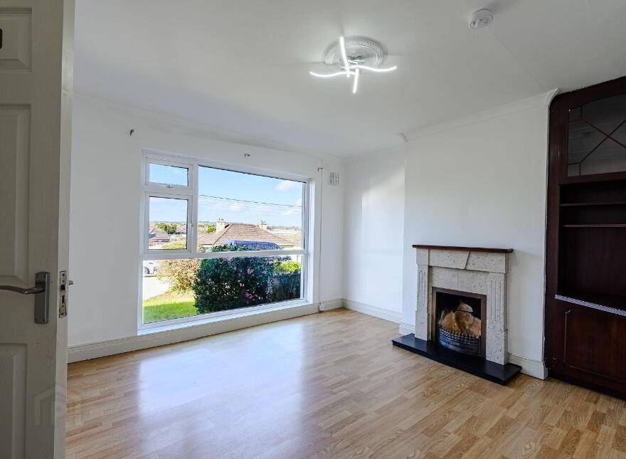 37 Maurland, Carrigaline, P43E261