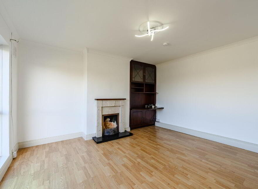 37 Maurland, Carrigaline, P43E261